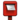 postbox